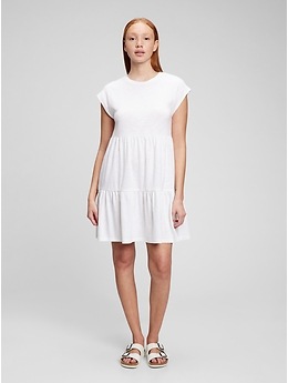 gap dresses online