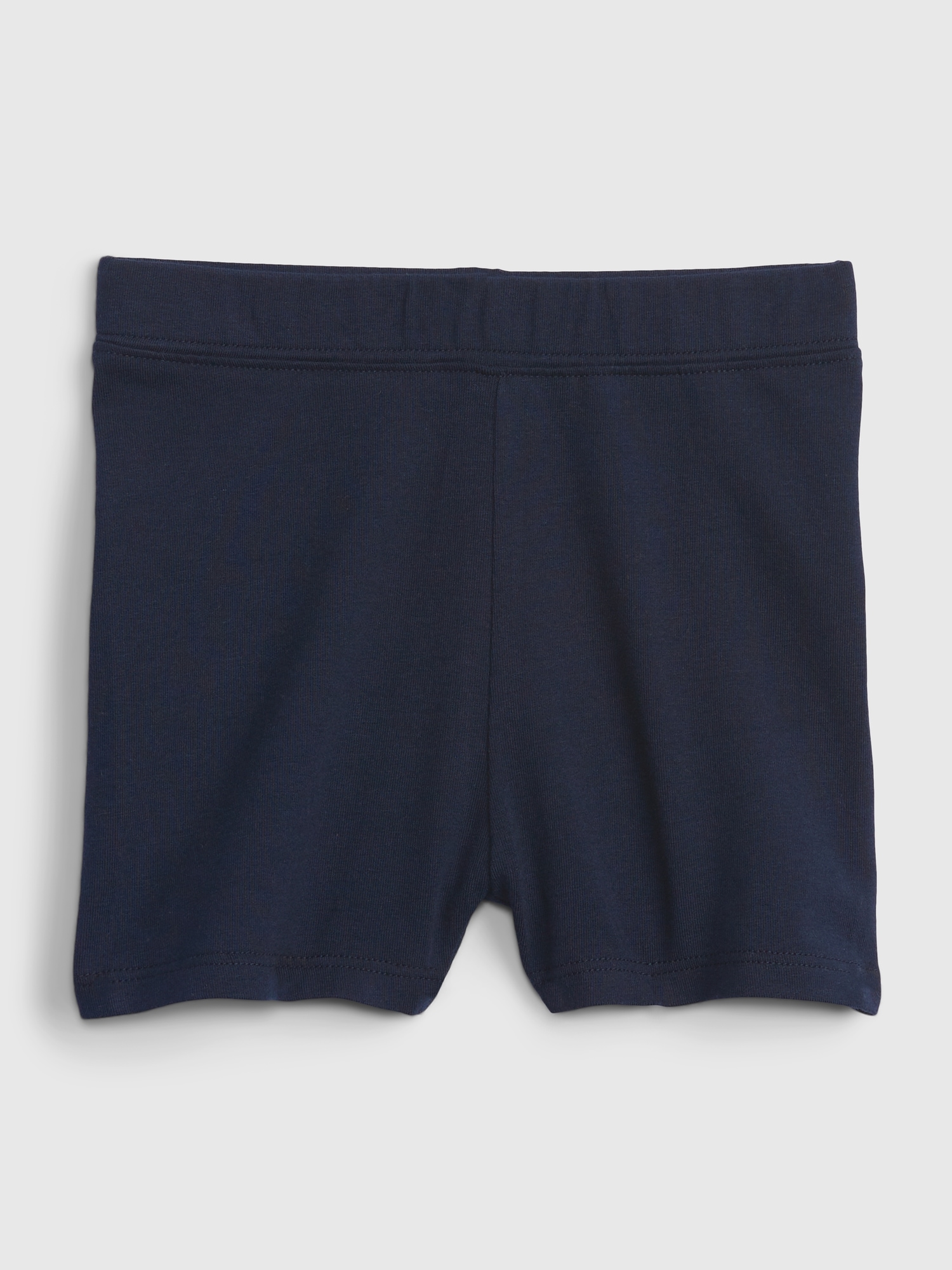 Gap Toddler Organic Cotton Mix & Match Cartwheel Shorts