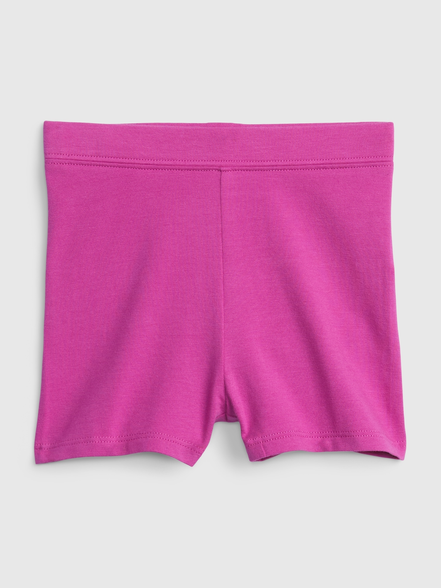 Gap cartwheel shorts discount