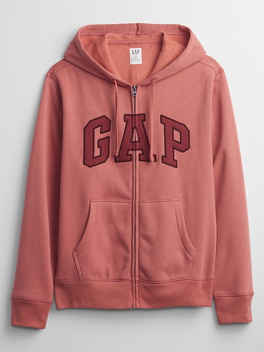 gap sweatshirt
