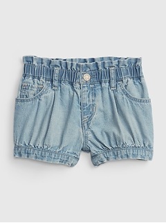 Shop Baby Clothes Babygap