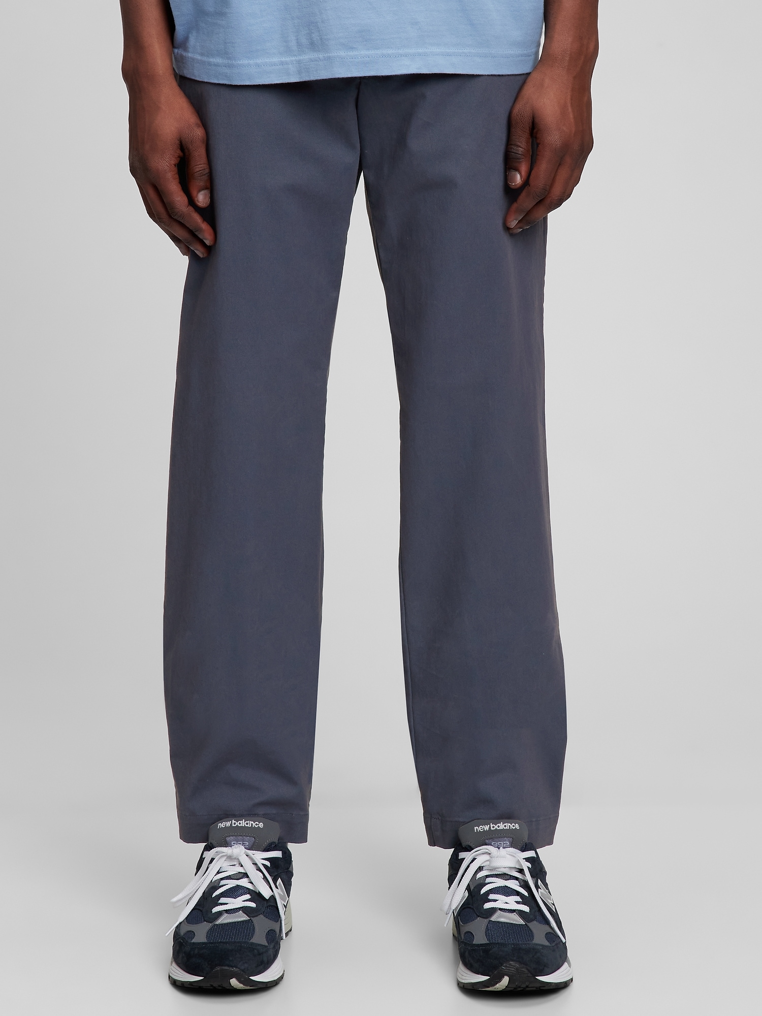 gap active pants