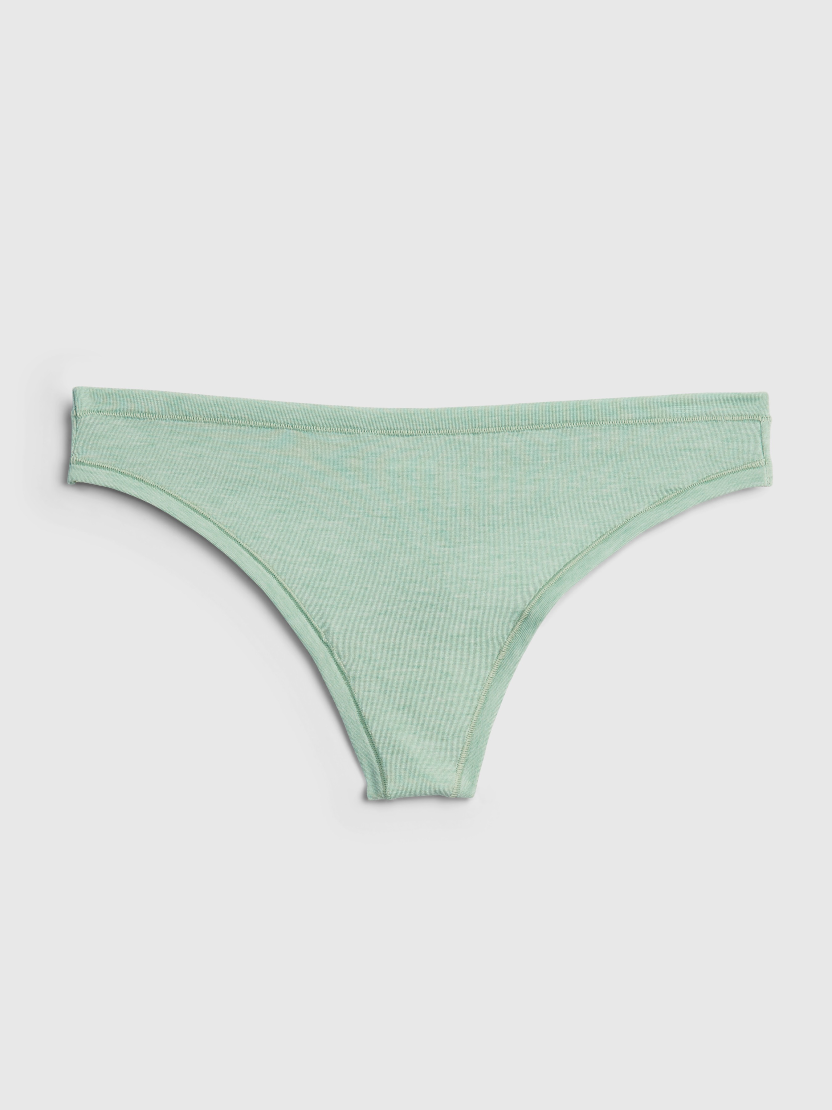 Breathe Thong