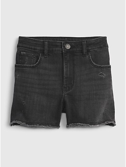 Denim Shorts | Gap