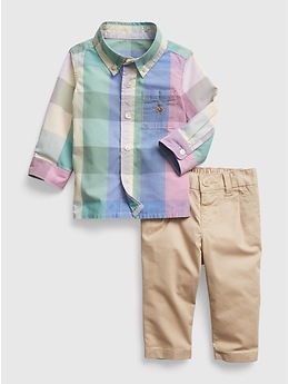 gap easter dresses