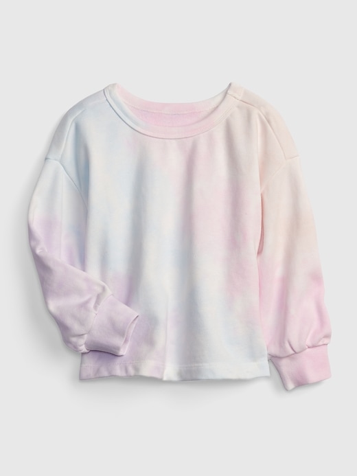 Toddler Sweatshirt | Gap