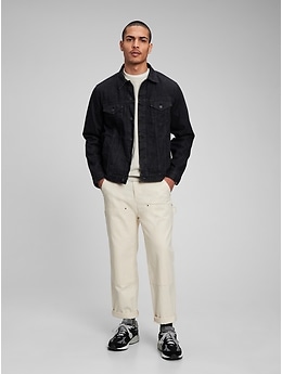 gap sport jacket