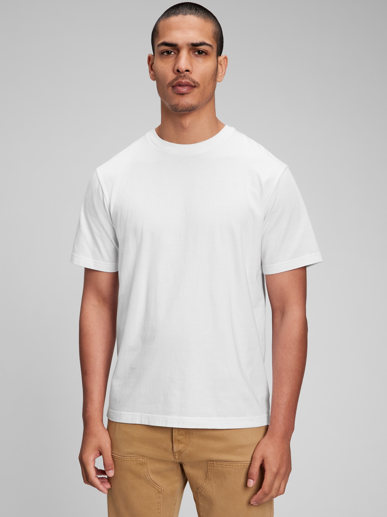 Gap Original T-Shirt