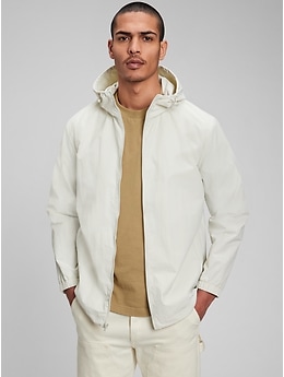Rain Coat | Gap