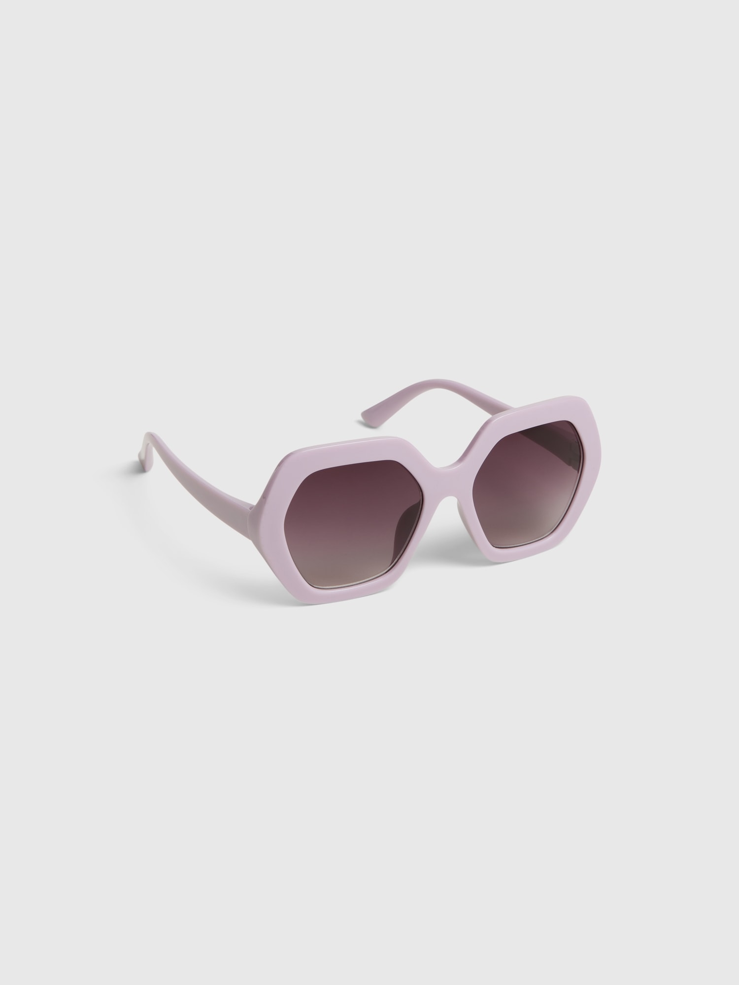 Gap toddler sunglasses top