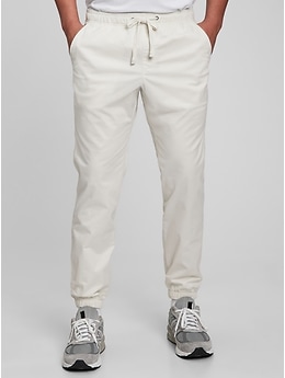 Gap Sweat Pants | Gap