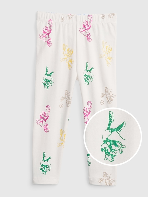 babyGap | Disney Organic Cotton Minnie 