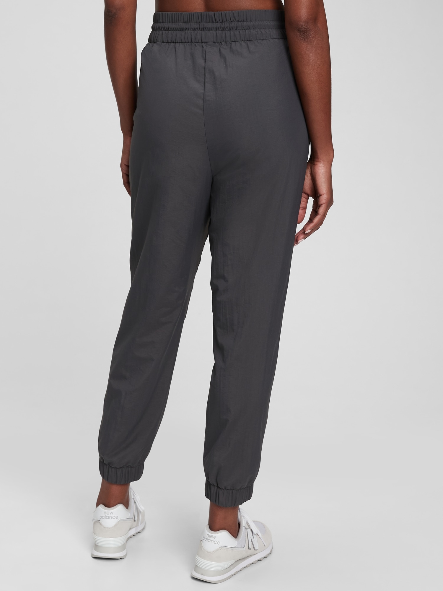 Gap sales womens jogger