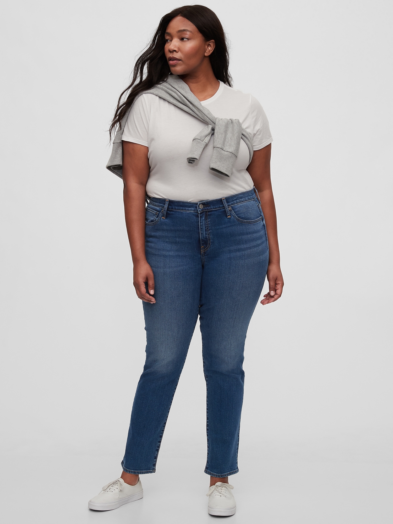 gap womens jeans