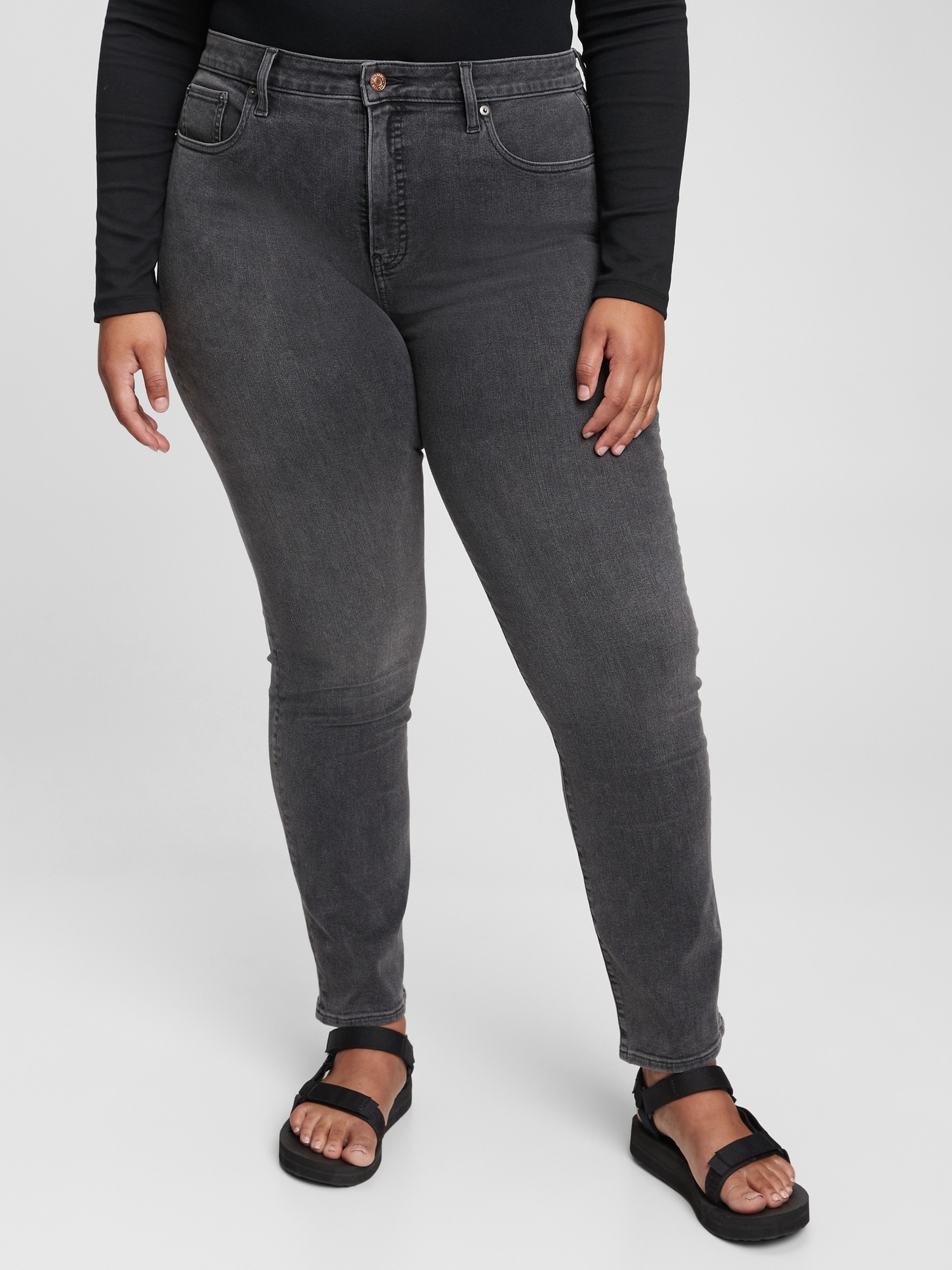 gap womens jeans