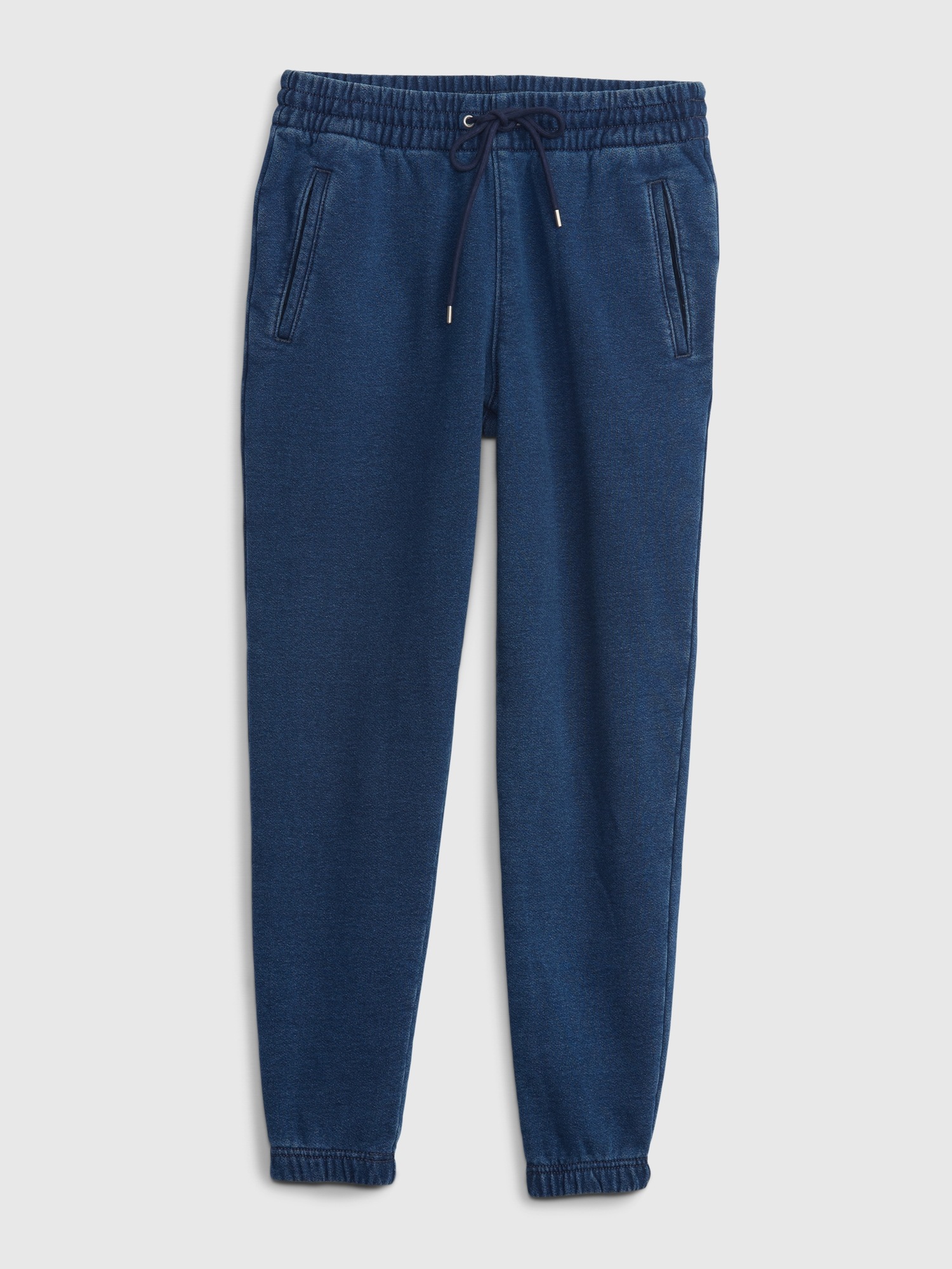 cute sweats for women