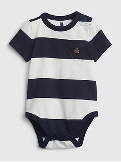 Shop Baby Clothes Babygap