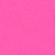 sizzling fuchsia pink