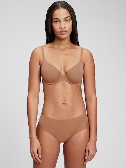 T-Shirt Bra