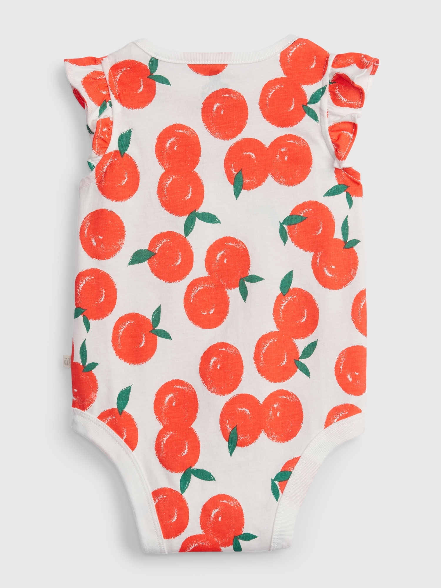Gap onesie girl outlet