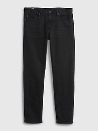 Slim GapFlex Soft Wear Jeans with Washwell Slim GapFlex Soft Wear Jeans  with Washwell
