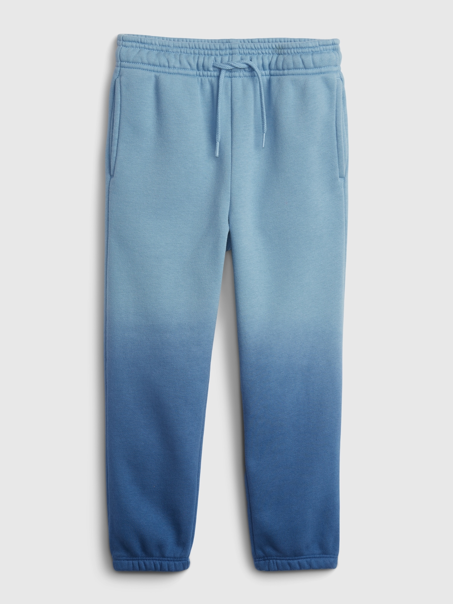 gap toddler joggers