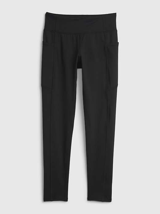 Gap kids leggings 2025
