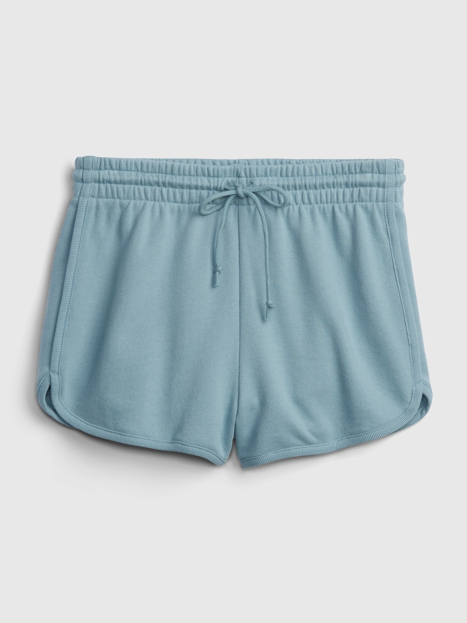 gap dolphin shorts