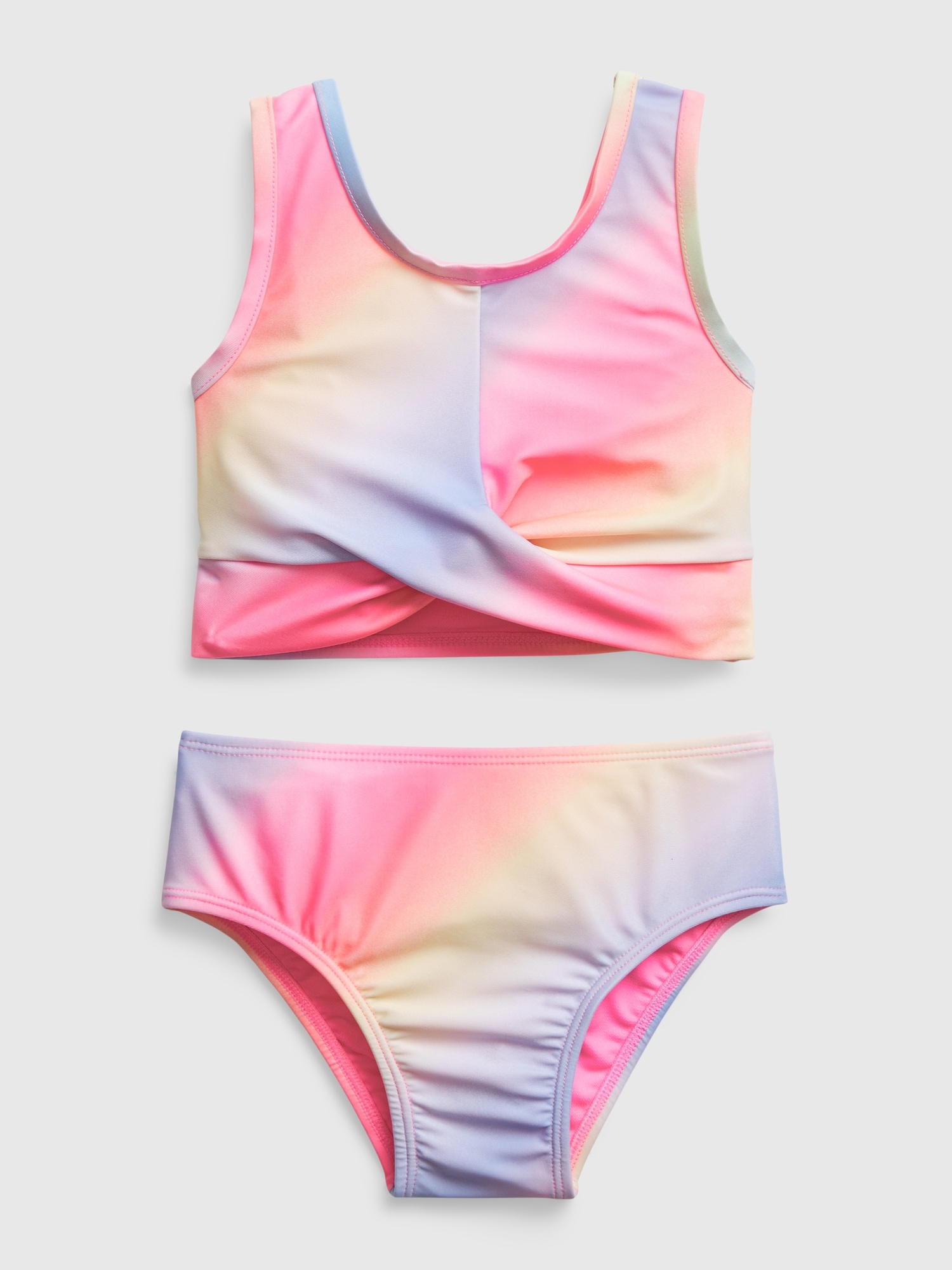 Gap bathing suits toddler deals