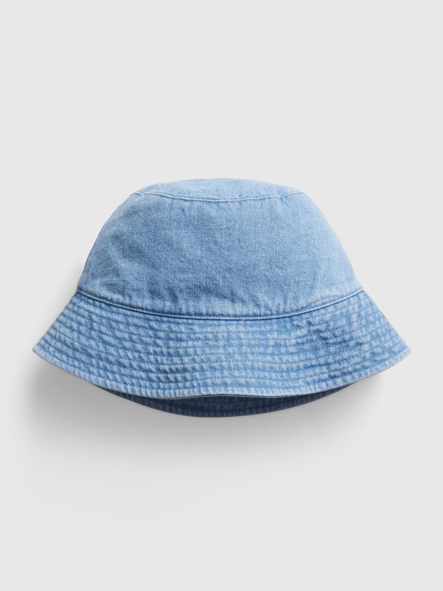 Bucket Hat Gap