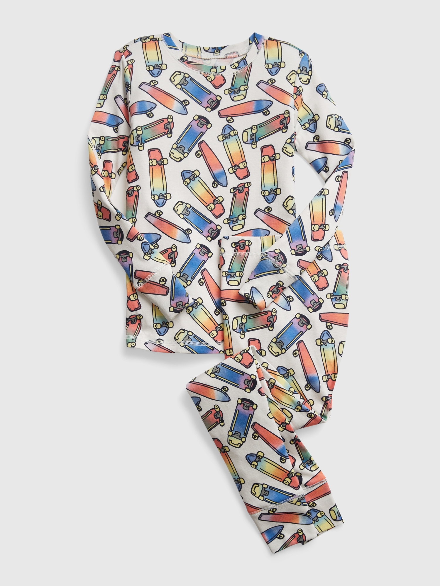 Boys pyjamas 2025 gap