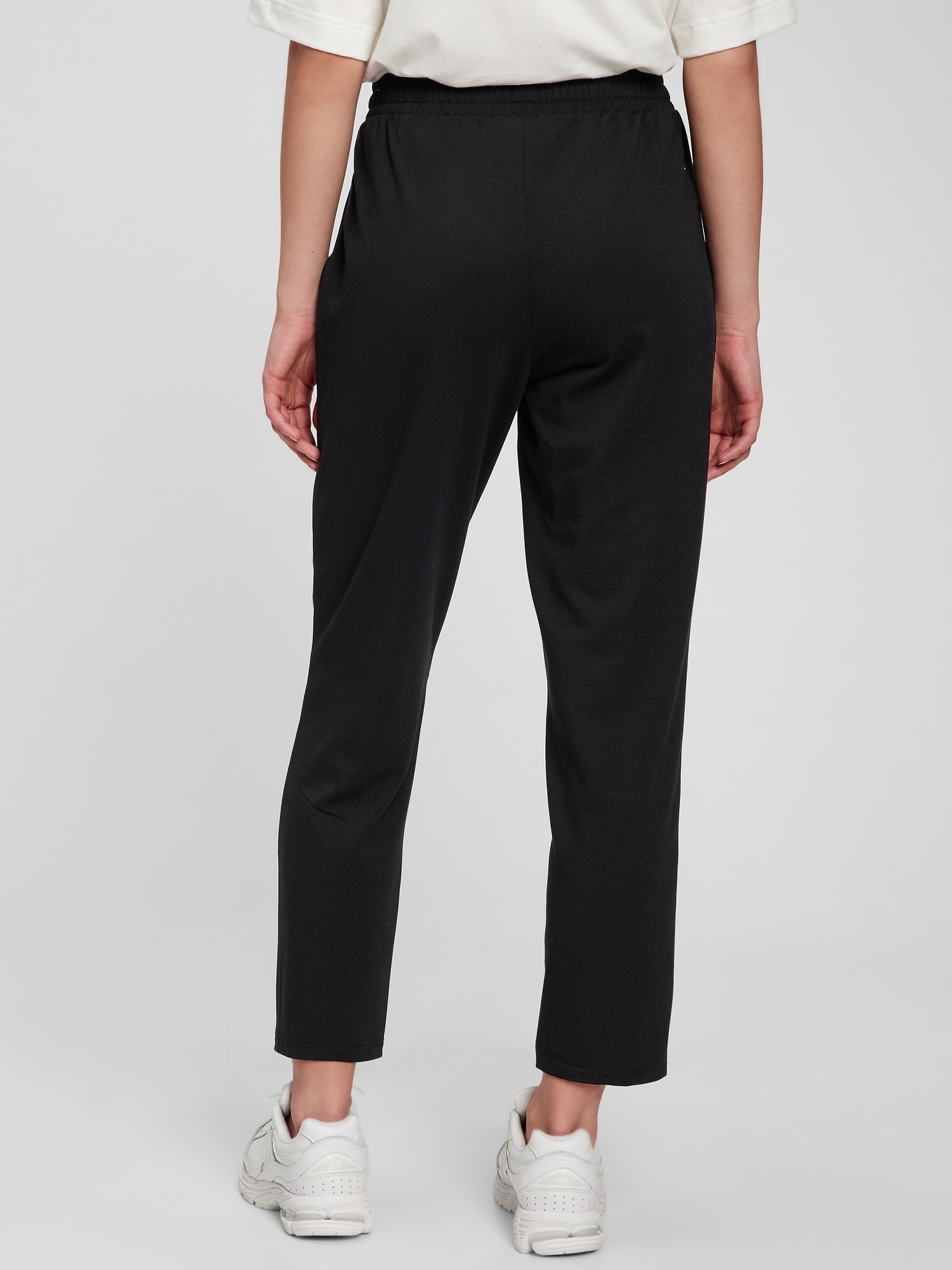 Gap cloud on sale light easy joggers