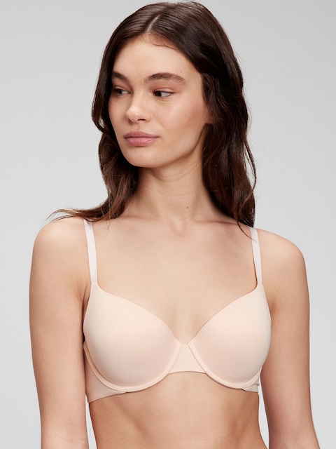 T-Shirt Bra
