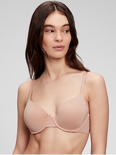 GapBody Bralettes and Bras For Women Gap