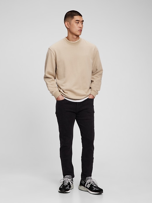 Image number 1 showing, Skinny Jeans in GapFlex