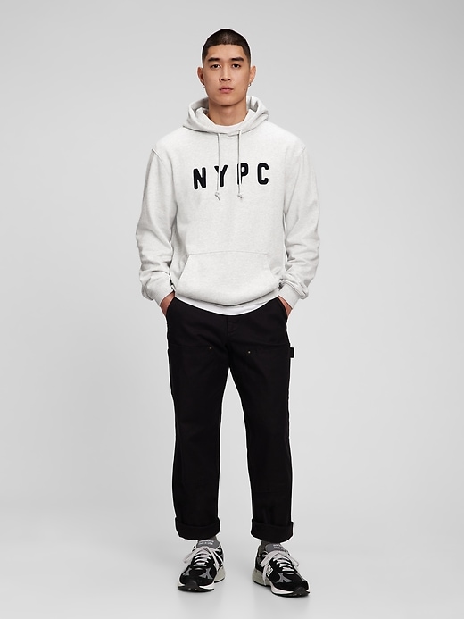 ♪ 2004―2005  gap  A&W ミラノ・ニューヨーク ♪ ♪ 2004―2005 gap A&W ミラノ・ニューヨーク ♪ ♪ 2004―2005