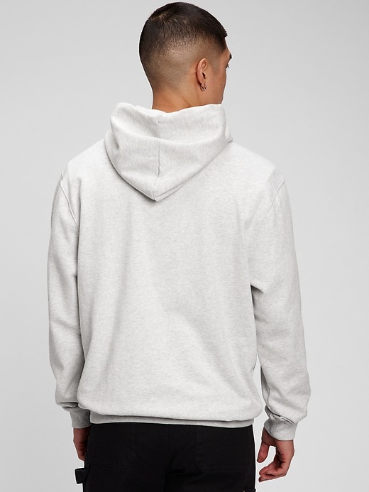 ♪ 2004―2005  gap  A&W ミラノ・ニューヨーク ♪ ♪ 2004―2005 gap A&W ミラノ・ニューヨーク ♪ ♪ 2004―2005