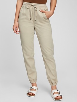 Womens Casual Pants | Gap