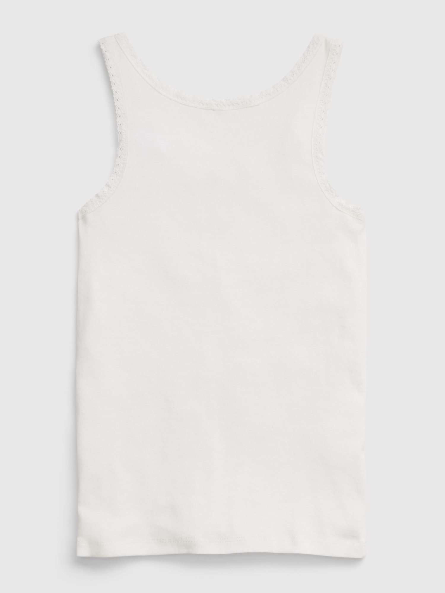 Kids Tank Top (3Pack) Gap