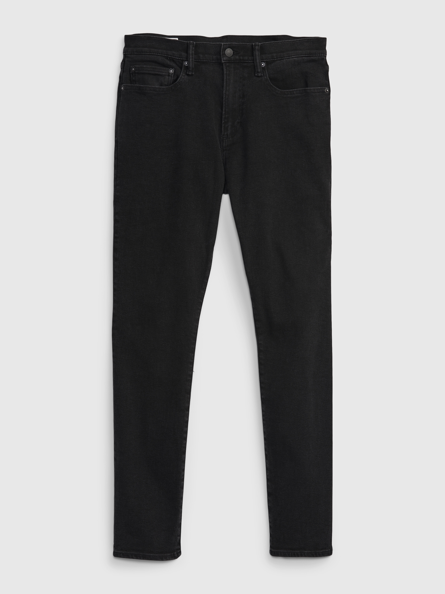 Men's Slim Jeans in Gapflex by Gap Medium Wash Size 31W