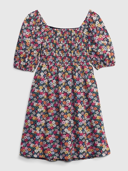 the gap dresses