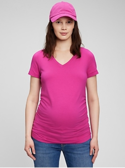 Maternity VintageSoft T-Shirt