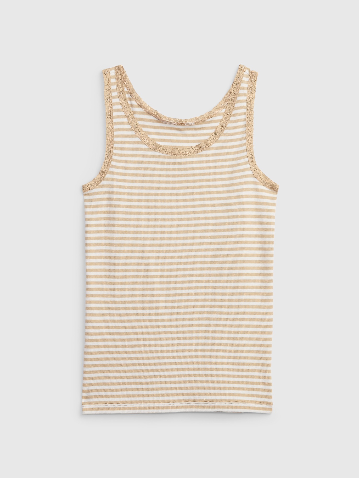 Kids Tank Top | Gap
