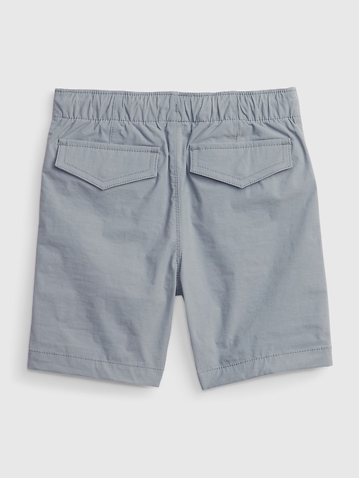 Gap shop hybrid shorts