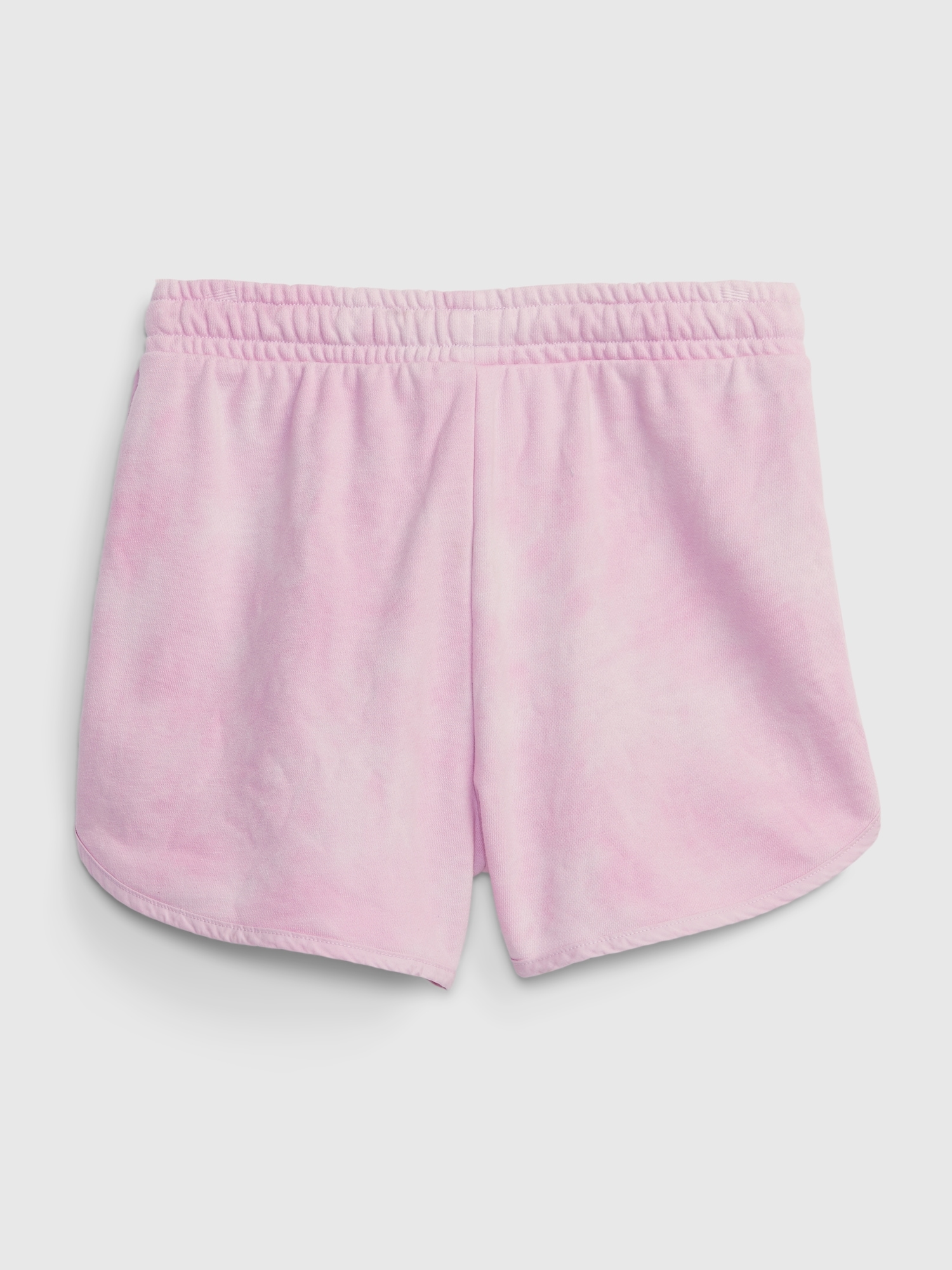 Kids PullOn Dolphin Shorts Gap