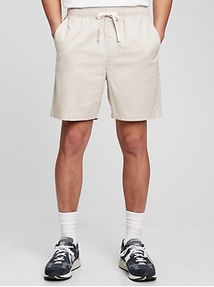 ENNOY NYLON EASY SHORTS NAVY M ショーツ 予約 .0%OFF www