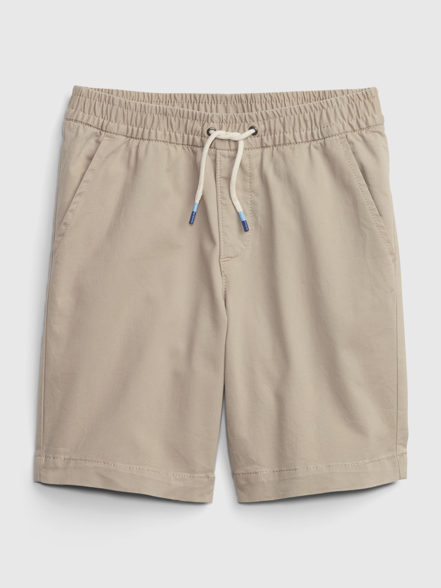 Gap Kids Easy Pull-On Shorts