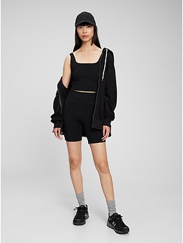 Bike Shorts | Gap