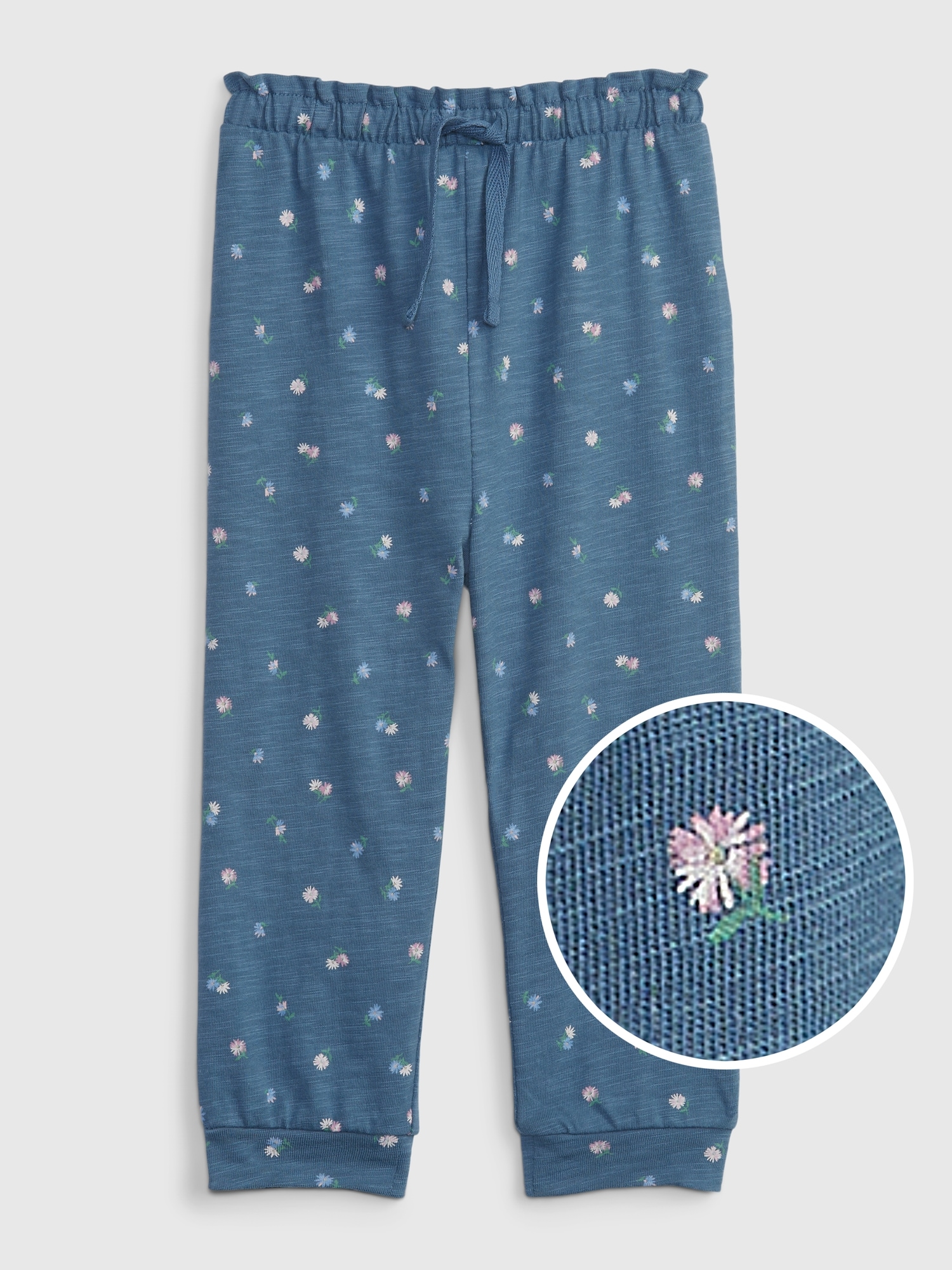 gap toddler joggers