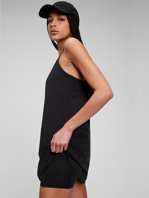 GapFit Tennis Dress | Gap
